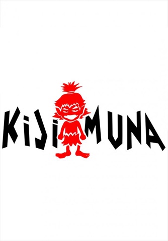 KijiMuNa screenshot 2