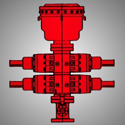 Well Service BOP Quiz - Canadian