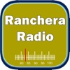 Ranchera Music Radio Recorder