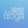 iYoga·i 瑜伽