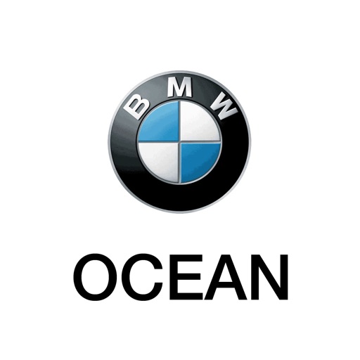 Ocean BMW