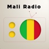 Mali Online Radio (Live Media)