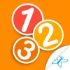 Learn Numbers 123