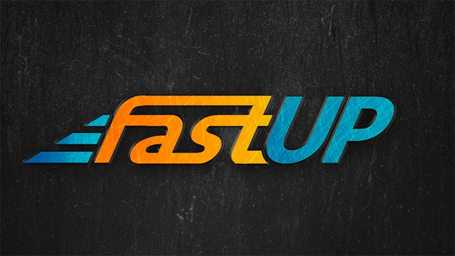 FastUP 3D(圖3)-速報App