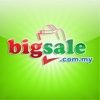 BigSale Malaysia HD