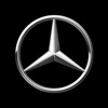 Mercedes-Benz Guides USA