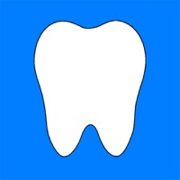 2 Minute Teeth Workout - Teeth Whitening & Cleaning PC 용