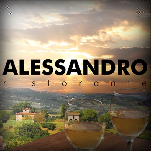 Ristorante Alessandro