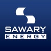 Sawary Service