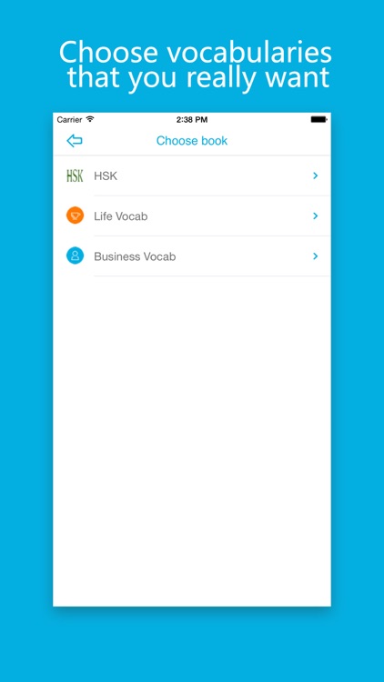 Learn Chinese/Mandarin-Hello Words