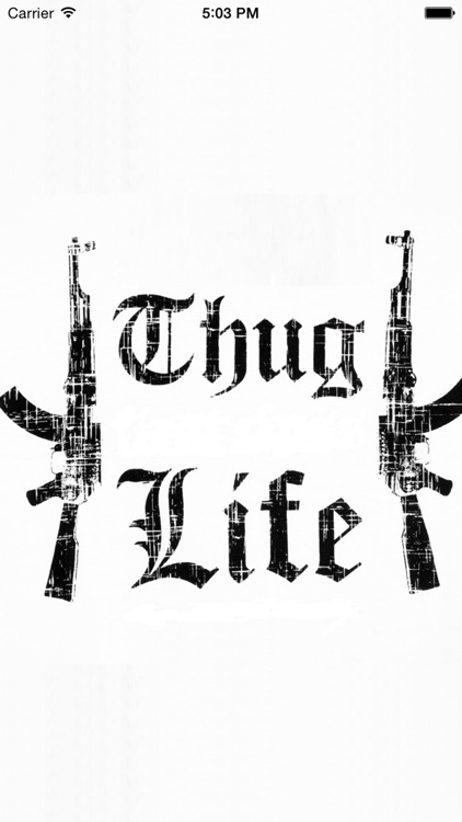 Thug Life Videos