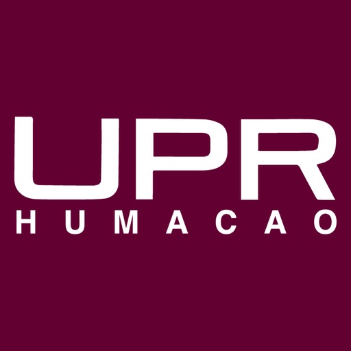 UPRH Alert