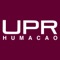 UPRH ALERT