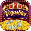 ``` 777 ``` A Abu Dhabi Vegas Jackpot Luxury Slots Games