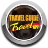 Travel Guide Travel App