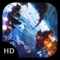 Clash of Galaxy - Flight Simulator (Learn and Become Spaceship Pilot)