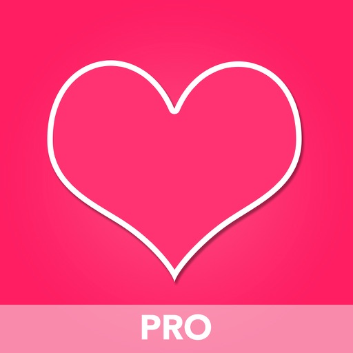 Love Test - Love Compatibility Calculator - Pro icon
