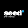 Seed Experiences