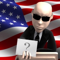 United States History Expert Trivia Challenge. Measuring Your Knowledge.