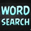 Word Search Challenge Mania Pro - new hidden word searching game