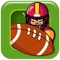 Ace Football Saver Hero Pro - awesome virtual soccer game