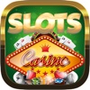 Avalon Las Vegas Lucky Slots Game - FREE Slots Machine