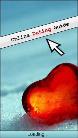 Online Dating Guide