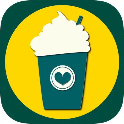 StarbucksHolic Читы