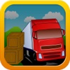 Cargo Hero - Control The Delivery Truck