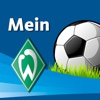 Mein SV Werder