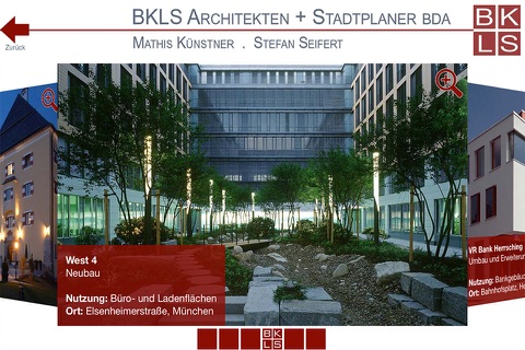 BKLS screenshot 2