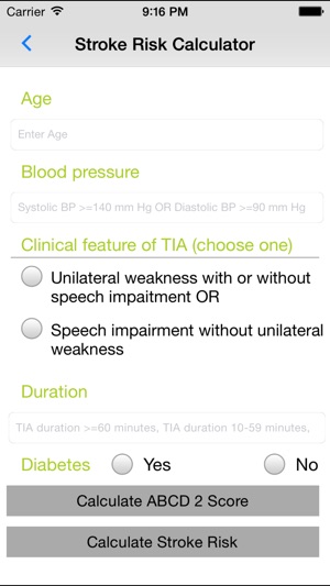 Stroke Box(圖1)-速報App