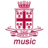 Prince Alfred College - Music