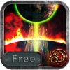 Galaxy: Eternal Space Warfare FREE