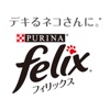 Felix Door