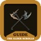 Here is the ultimate guide to the completion of Elder Scroll Online