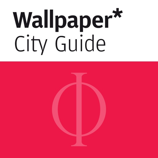 Riga: Wallpaper* City Guide