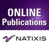 Natixis Online Publications