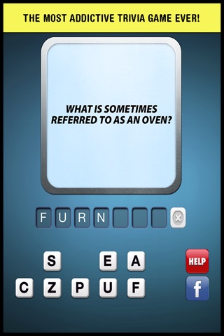 Pop Quiz Trivia - for Minecraft fans the best word guess game! screenshot 2