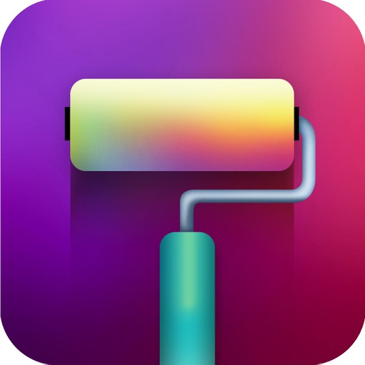 Themes Guru Factory - LockScreen Themes & Wallpapers with Creative icon