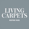 LivingCarpets AR