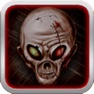 Get Alien Maker for iOS, iPhone, iPad Aso Report