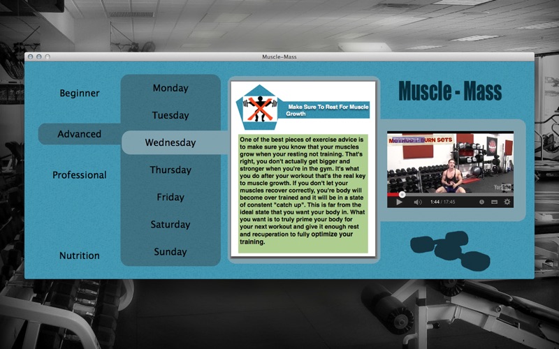 Muscle-Mass thumbnail 3
