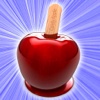 A Candy Apple Maker! HD