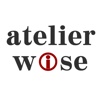 atelier wise