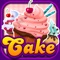 Bakery Bash City Cupcake Saga