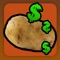 Potato Millionaire-Trade Stuff on your way to Riches!
