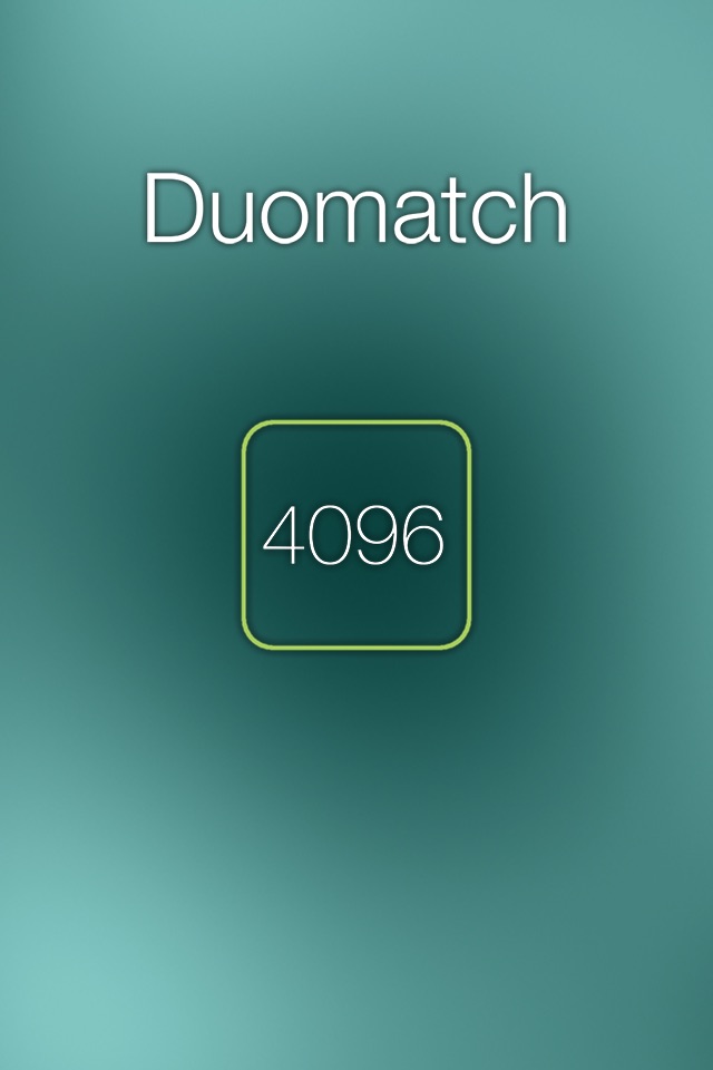 Duomatch screenshot 4