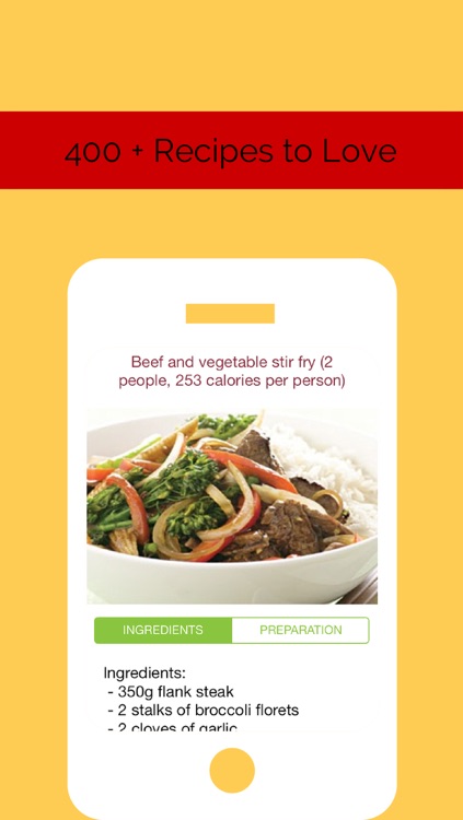 Primal Paleo - nutritional cleansing for body extra strength and high fiber diet screenshot-3