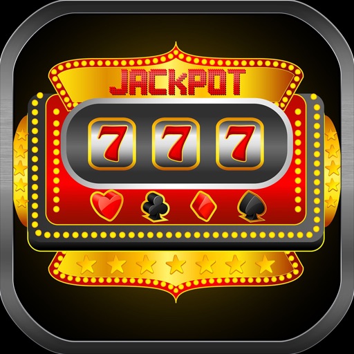 Ace Cool Slots Cassino Vegas Free iOS App